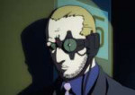 SerialExperimentsLainScreenshot0217.jpg