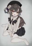 tsugu (4).png