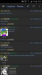 Screenshot2018-11-24-04-30-34.png