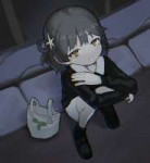  .jpg
