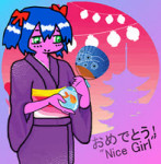  .webm