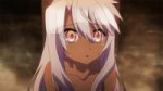  .gif