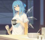 15269020711200.png