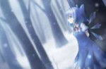 Anime-Cirno-Touhou-Project-nullpuni-4411618.jpeg