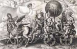 RECONSTRUCTION.jpg