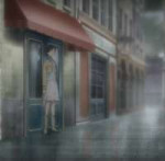 6dcbc079-f2f6-4a24-8d5c- 2718378.PNG