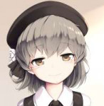  .png