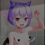 D175302D-9DFA-432B-9172-AE941B7348A2.jpeg