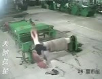  .mp4