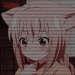5C1D6D6C-8557-48F3-91FF-E682469BD1F2.jpeg