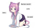 15180956692190.png