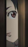 6dcbc079-f2f6-4a24-8d5c- 617862781.PNG