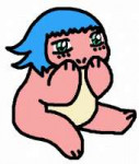  .gif