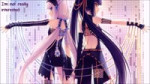14745330092490.webm
