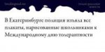 IMG20181129131710996.jpg