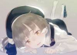 .jpg