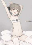 .jpg