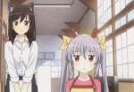  .gif