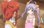 .gif