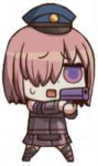  .png
