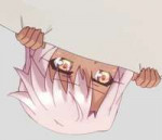  .jpeg