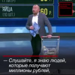  .webm