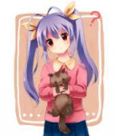  .png