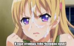1EBD57CA-142A-49E1-9B37-8E3A303C12FD.jpeg