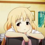  .gif