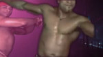15428843106721.mp4