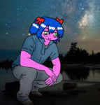  .jpg