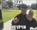 ded-bom-bom106008985orig.jpg