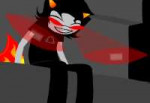  .gif
