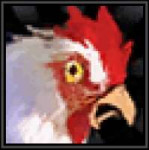 15435191799060.png