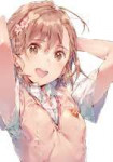 1c5ae02f02e0cadddf7a207dd1e38e48.png