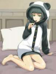 1a0fe06b440fe0907a301f1eafb18fb5.png