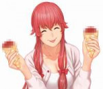 mirainikki2213x1921SubaruSumeragi311040.jpg