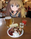 .jpg