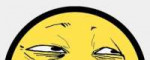  .png
