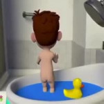 .mp4