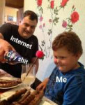 1543600166754.jpg