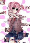 58b15db4435abf9aee8475e3e7e1e62e.jpg