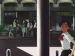 e9fb8433-d775-4c8d-b9e4-7ad350025356.png