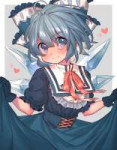 masanaga-(tsukasa)-Touhou-Project-Anime-Cirno-4809260.jpeg