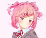 Doki-doki-Literature-club-Foreign-VN-Визуальные-новеллы-фэн[...].png