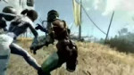 15093860529400.webm