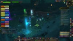 15038616950400.webm