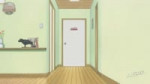 15138080058170.webm