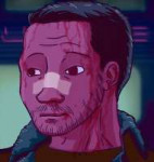 3157587.jpeg
