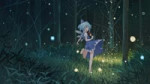 15437489627700.webm